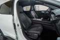 Renault Austral 1.3 TCe Mild Hybrid Techno CVT 116kW Blanco - thumbnail 15