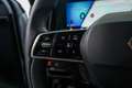 Renault Austral 1.3 TCe Mild Hybrid Techno CVT 116kW Blanco - thumbnail 22