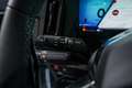 Renault Austral 1.3 TCe Mild Hybrid Techno CVT 116kW Blanco - thumbnail 23