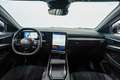 Renault Austral 1.3 TCe Mild Hybrid Techno CVT 116kW Blanco - thumbnail 12