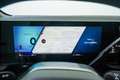 Renault Austral 1.3 TCe Mild Hybrid Techno CVT 116kW Blanco - thumbnail 14