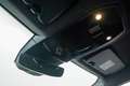 Renault Austral 1.3 TCe Mild Hybrid Techno CVT 116kW Blanco - thumbnail 31