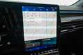 Renault Austral 1.3 TCe Mild Hybrid Techno CVT 116kW Blanco - thumbnail 27