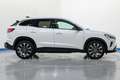 Renault Austral 1.3 TCe Mild Hybrid Techno CVT 116kW Blanco - thumbnail 7