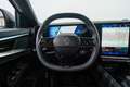 Renault Austral 1.3 TCe Mild Hybrid Techno CVT 116kW Blanco - thumbnail 19