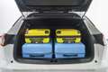 Renault Austral 1.3 TCe Mild Hybrid Techno CVT 116kW Blanco - thumbnail 16