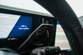 Renault Austral 1.3 TCe Mild Hybrid Techno CVT 116kW Blanco - thumbnail 25