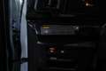 Renault Austral 1.3 TCe Mild Hybrid Techno CVT 116kW Blanco - thumbnail 24