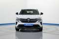 Renault Austral 1.3 TCe Mild Hybrid Techno CVT 116kW Blanco - thumbnail 2
