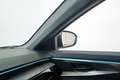 Renault Austral 1.3 TCe Mild Hybrid Techno CVT 116kW Blanco - thumbnail 30