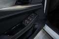Renault Austral 1.3 TCe Mild Hybrid Techno CVT 116kW Blanco - thumbnail 18