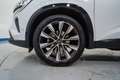 Renault Austral 1.3 TCe Mild Hybrid Techno CVT 116kW Blanco - thumbnail 11