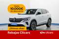 Renault Austral 1.3 TCe Mild Hybrid Techno CVT 116kW Blanco - thumbnail 1