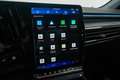 Renault Austral 1.3 TCe Mild Hybrid Techno CVT 116kW Blanco - thumbnail 28