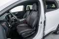 Renault Austral 1.3 TCe Mild Hybrid Techno CVT 116kW Blanco - thumbnail 13
