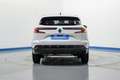 Renault Austral 1.3 TCe Mild Hybrid Techno CVT 116kW Blanco - thumbnail 4