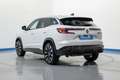 Renault Austral 1.3 TCe Mild Hybrid Techno CVT 116kW Blanco - thumbnail 9