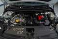 Renault Austral 1.3 TCe Mild Hybrid Techno CVT 116kW Blanco - thumbnail 34