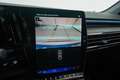 Renault Austral 1.3 TCe Mild Hybrid Techno CVT 116kW Blanco - thumbnail 29