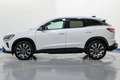 Renault Austral 1.3 TCe Mild Hybrid Techno CVT 116kW Blanco - thumbnail 8