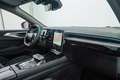 Renault Austral 1.3 TCe Mild Hybrid Techno CVT 116kW Blanco - thumbnail 32