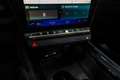 Renault Austral 1.3 TCe Mild Hybrid Techno CVT 116kW Blanco - thumbnail 26