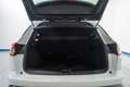 Renault Austral 1.3 TCe Mild Hybrid Techno CVT 116kW Blanco - thumbnail 17