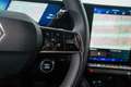 Renault Austral 1.3 TCe Mild Hybrid Techno CVT 116kW Blanco - thumbnail 20