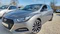 Hyundai i40 cw blue Trend Navi* Tempom* EURO6* Šedá - thumbnail 1