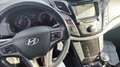 Hyundai i40 cw blue Trend Navi* Tempom* EURO6* Šedá - thumbnail 17