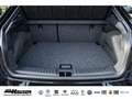 SEAT Ibiza FR 1.0 TSI DSG NAVI KAMERA ACC LED PDC FULL-LINK Schwarz - thumbnail 7