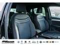 SEAT Ibiza FR 1.0 TSI DSG NAVI KAMERA ACC LED PDC FULL-LINK Schwarz - thumbnail 8