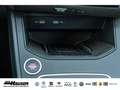 SEAT Ibiza FR 1.0 TSI DSG NAVI KAMERA ACC LED PDC FULL-LINK Schwarz - thumbnail 19