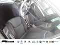 SEAT Ibiza FR 1.0 TSI DSG NAVI KAMERA ACC LED PDC FULL-LINK Schwarz - thumbnail 6