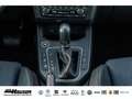 SEAT Ibiza FR 1.0 TSI DSG NAVI KAMERA ACC LED PDC FULL-LINK Schwarz - thumbnail 12