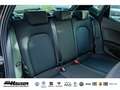 SEAT Ibiza FR 1.0 TSI DSG NAVI KAMERA ACC LED PDC FULL-LINK Schwarz - thumbnail 9
