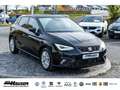 SEAT Ibiza FR 1.0 TSI DSG NAVI KAMERA ACC LED PDC FULL-LINK Schwarz - thumbnail 5