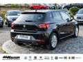 SEAT Ibiza FR 1.0 TSI DSG NAVI KAMERA ACC LED PDC FULL-LINK Schwarz - thumbnail 4
