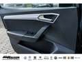 SEAT Ibiza FR 1.0 TSI DSG NAVI KAMERA ACC LED PDC FULL-LINK Schwarz - thumbnail 13