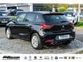 SEAT Ibiza FR 1.0 TSI DSG NAVI KAMERA ACC LED PDC FULL-LINK Schwarz - thumbnail 3