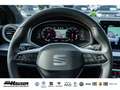 SEAT Ibiza FR 1.0 TSI DSG NAVI KAMERA ACC LED PDC FULL-LINK Schwarz - thumbnail 14