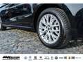 SEAT Ibiza FR 1.0 TSI DSG NAVI KAMERA ACC LED PDC FULL-LINK Schwarz - thumbnail 6