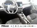 SEAT Ibiza FR 1.0 TSI DSG NAVI KAMERA ACC LED PDC FULL-LINK Schwarz - thumbnail 7