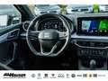 SEAT Ibiza FR 1.0 TSI DSG NAVI KAMERA ACC LED PDC FULL-LINK Schwarz - thumbnail 11