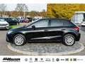 SEAT Ibiza FR 1.0 TSI DSG NAVI KAMERA ACC LED PDC FULL-LINK Schwarz - thumbnail 2