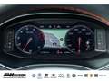 SEAT Ibiza FR 1.0 TSI DSG NAVI KAMERA ACC LED PDC FULL-LINK Schwarz - thumbnail 16