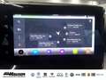 SEAT Ibiza FR 1.0 TSI DSG NAVI KAMERA ACC LED PDC FULL-LINK Schwarz - thumbnail 5