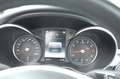 Mercedes-Benz C 180 Automatuk AMG Navi LED A Gris - thumbnail 12