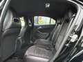 Mercedes-Benz A 180 Ambition AMG Xenon Airco Cruise NAP NL-Auto Volled Schwarz - thumbnail 18