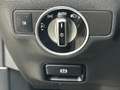 Mercedes-Benz A 180 Ambition AMG Xenon Airco Cruise NAP NL-Auto Volled Schwarz - thumbnail 15